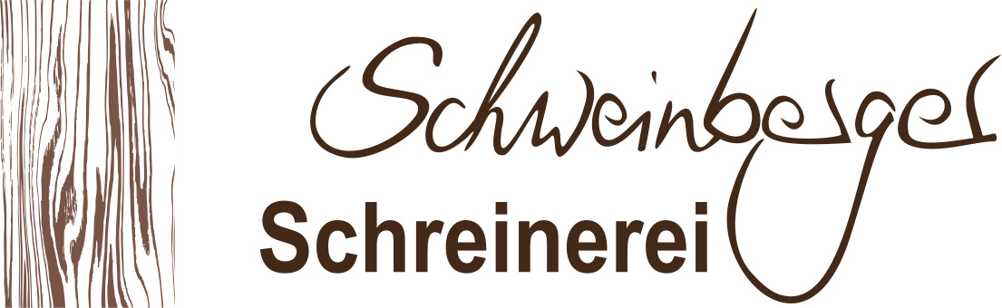 Schweinberger-Schreinerei